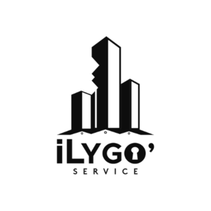 Saint-Germain-du-Puch Serrurier